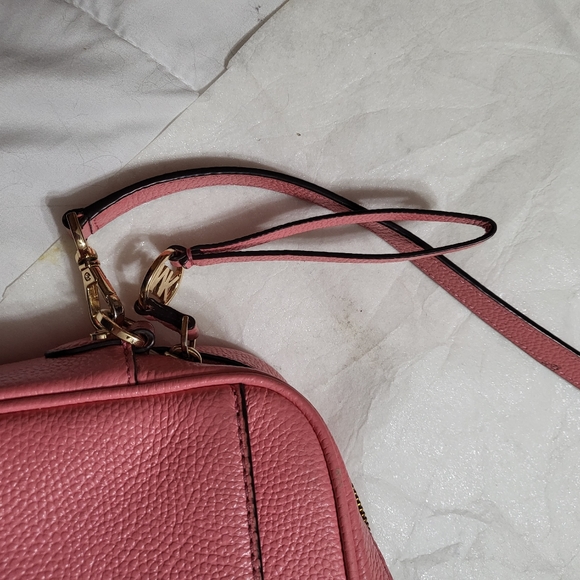 Mk crossbody bag - Picture 12 of 12